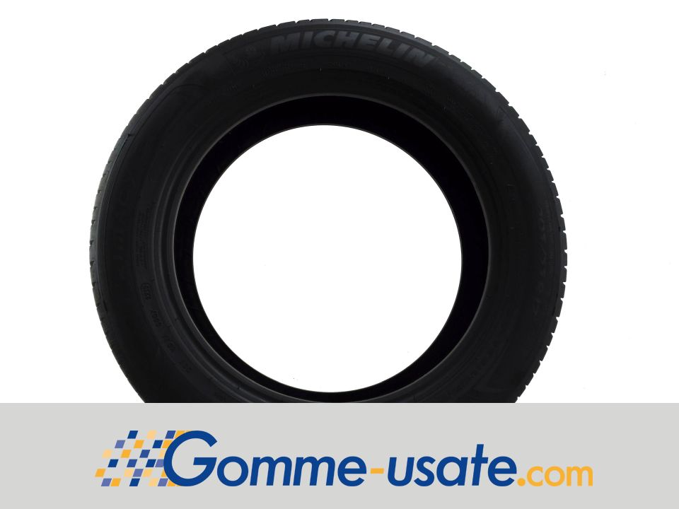 Thumb Michelin Gomme Usate Michelin 205/55 R17 91V Primacy 3 RPB XL (60%) pneumatici usati Estivo_1